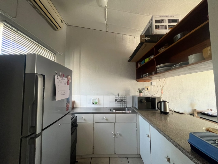 1 Bedroom Property for Sale in Flora Park Northern Cape